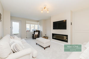 Photo 16- click for photo gallery